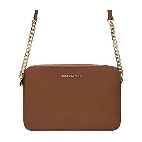 michael kors ginny sequin bag|Ginny Medium Pebbled Leather Crossbody Bag .